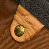 Louis Vuitton Keepall Monogram Canvas