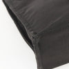 Hermes Fourre-tout Herline Canvas