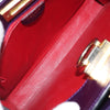 Celine vintage Leather