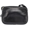 Celine Shoulder Leather