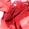 Loewe Flamenco Leather
