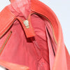 Chloe Vintage Leather