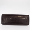 Louis Vuitton Wilshire Monogram Vernis