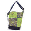 Versace Vintage Cotton