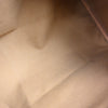 Louis Vuitton Speedy Monogram Canvas