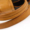 Louis Vuitton Griet Monogram