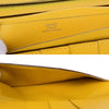 Hermes Bearn Trifold Epsom