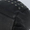Burberry Blue Label Leather