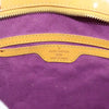 Louis Vuitton Saint Jacques Epi Leather