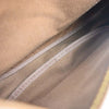 Louis Vuitton Saumur Monogram Canvas