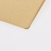Louis Vuitton Rochelle Waist Epi Leather
