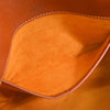 Louis Vuitton Musette Tango Monogram Canvas