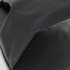 Louis Vuitton Vintage Sac d'Epaule Epi Leather