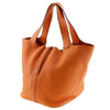 Hermes Picotin Lock Clemence
