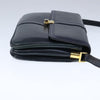 Bally Vintage Leather