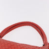 Bottega Veneta Parachute Intrecciato Nappa