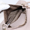 Chloe Lily Leather