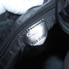 Celine Circle logo Nylon