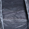 Prada Vintage Tote Tessuto