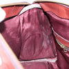Cartier Must De Cartier Suede