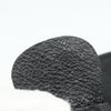 Gucci Vintage Bamboo Suede