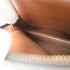 Louis Vuitton Amazone Monogram Canvas