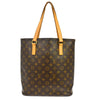 Louis Vuitton Vavin Tote Monogram Canvas