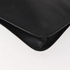 Prada Zip Messenger Saffiano Leather