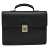 Louis Vuitton Neo Robusto 1 Taiga Leather