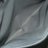 Louis Vuitton Zipped Tote Limited Edition Monogram Eclipse Glaze Canvas