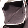 Gucci Belted Bucket Tote GG Canvas with Leather