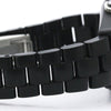 https://wsrv.nl/?url=https://globazone-item-images.elady.com/mall/2062601/BF594317/7/2000