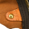 Louis Vuitton Keepall Monogram Canvas