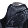 Salvatore Ferragamo Gancini Leather