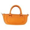 Louis Vuitton Danura Epi