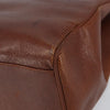 Salvatore Ferragamo Vala tote Leather