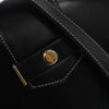 Christian Dior Vintage Leather