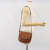 Burberry Vintage Leather