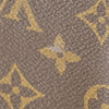 Louis Vuitton Keepall Monogram Canvas