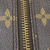 Louis Vuitton Papillon Monogram