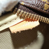 Louis Vuitton Evasion Monogram Canvas
