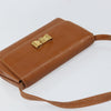 Gucci Vintage Leather