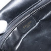 Celine Vintage Leather