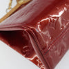 Louis Vuitton Roxbury Drive Monogram Vernis