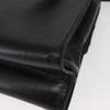 Salvatore Ferragamo Vintage Vara Bow Top Handle Leather