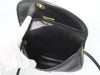Christian Dior Vintage Leather