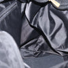 Celine Circle logo Nylon