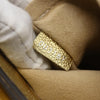Louis Vuitton Lockme Leather