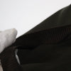 Prada Double Front Pocket Tessuto