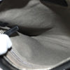 Salvatore Ferragamo Vintage Leather